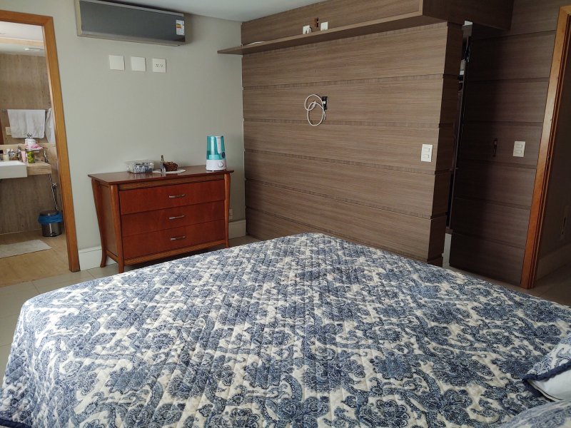 imóvel com 150m² - Asa Norte - Brasília