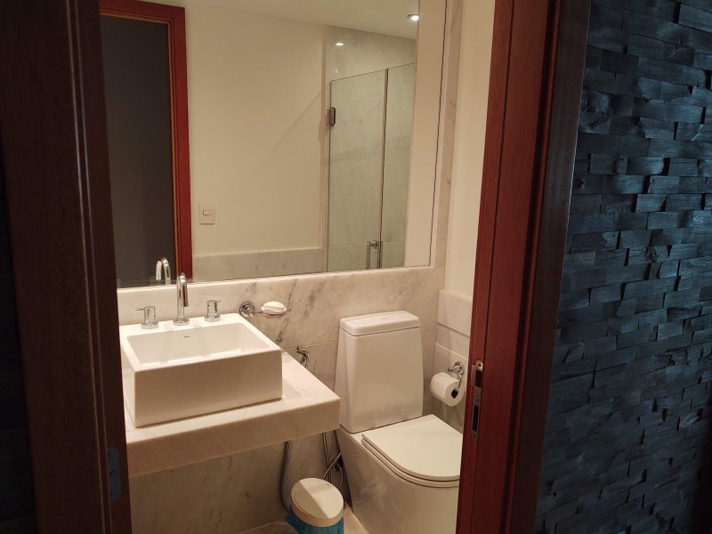 imóvel com 150m² - Asa Norte - Brasília