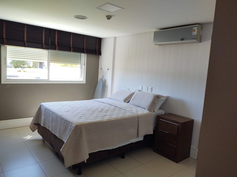 imóvel com 150m² - Asa Norte - Brasília