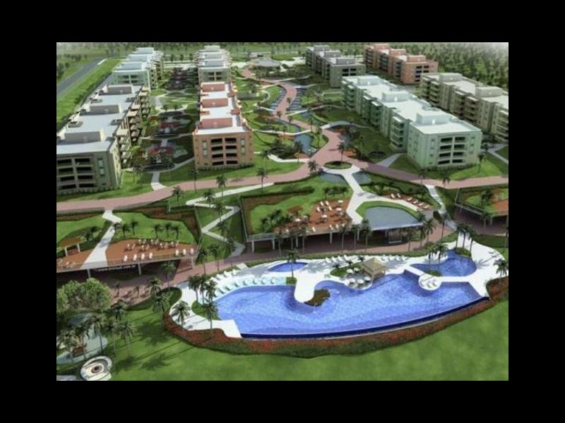 imóvel com 150m² - Asa Norte - Brasília