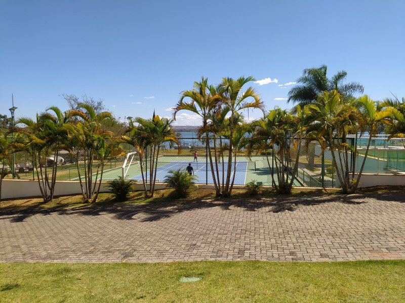 imóvel com 150m² - Asa Norte - Brasília