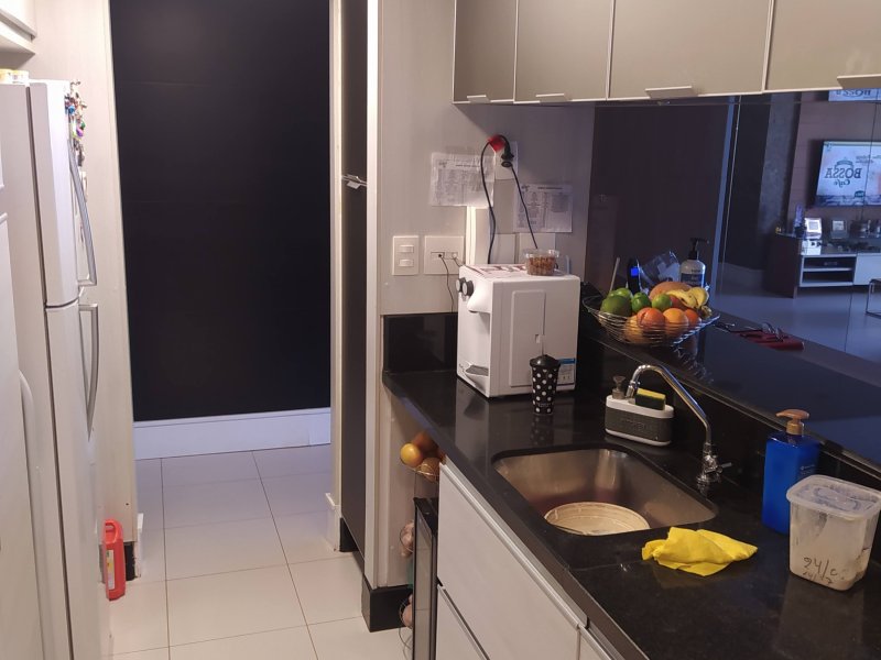 imóvel com 150m² - Asa Norte - Brasília