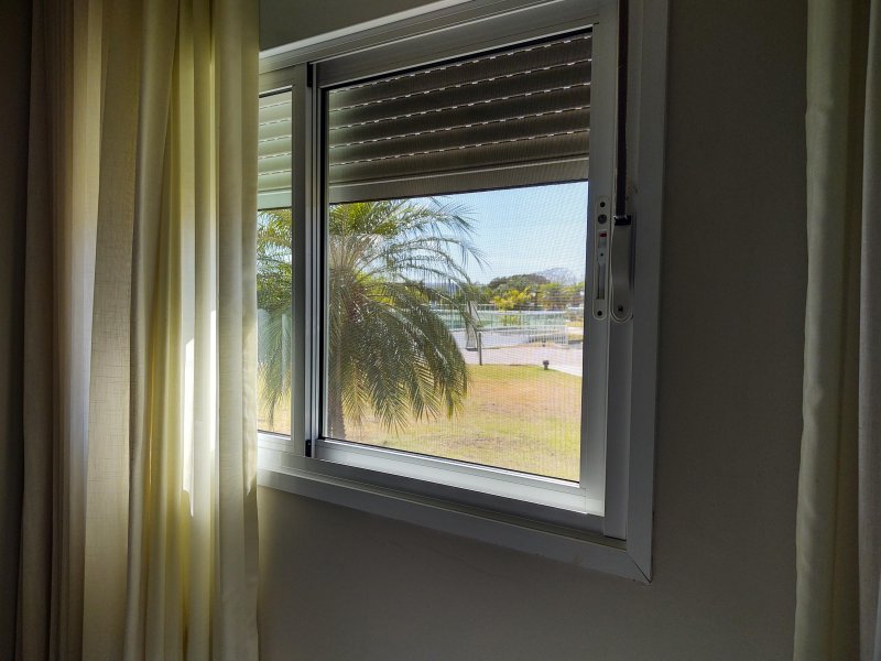 imóvel com 150m² - Asa Norte - Brasília