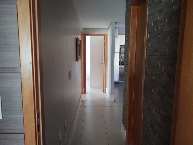 imóvel com 150m² - Asa Norte - Brasília
