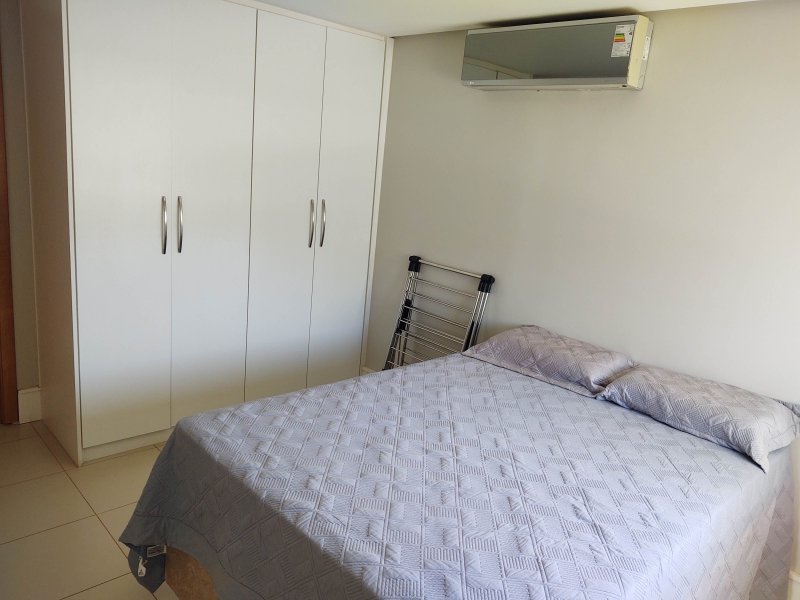 imóvel com 150m² - Asa Norte - Brasília