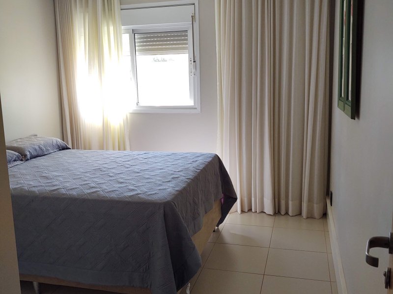imóvel com 150m² - Asa Norte - Brasília