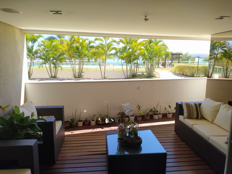 imóvel com 150m² - Asa Norte - Brasília