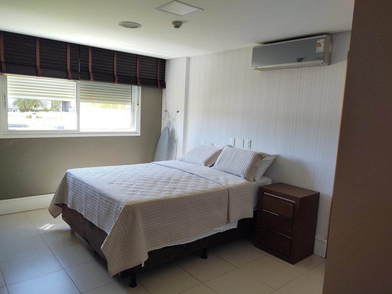 imóvel com 150m² - Asa Norte - Brasília