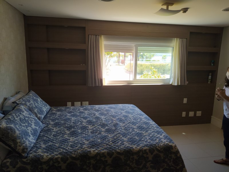 imóvel com 150m² - Asa Norte - Brasília
