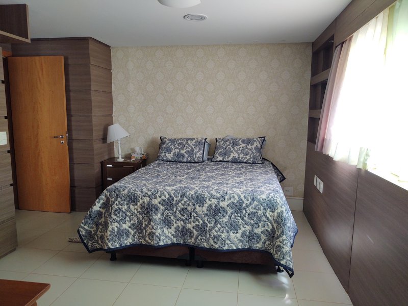 imóvel com 150m² - Asa Norte - Brasília