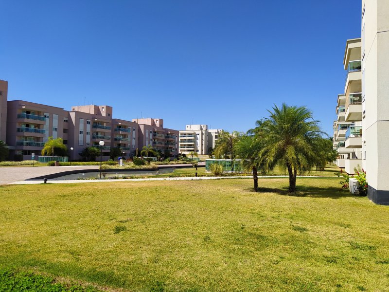 imóvel com 150m² - Asa Norte - Brasília