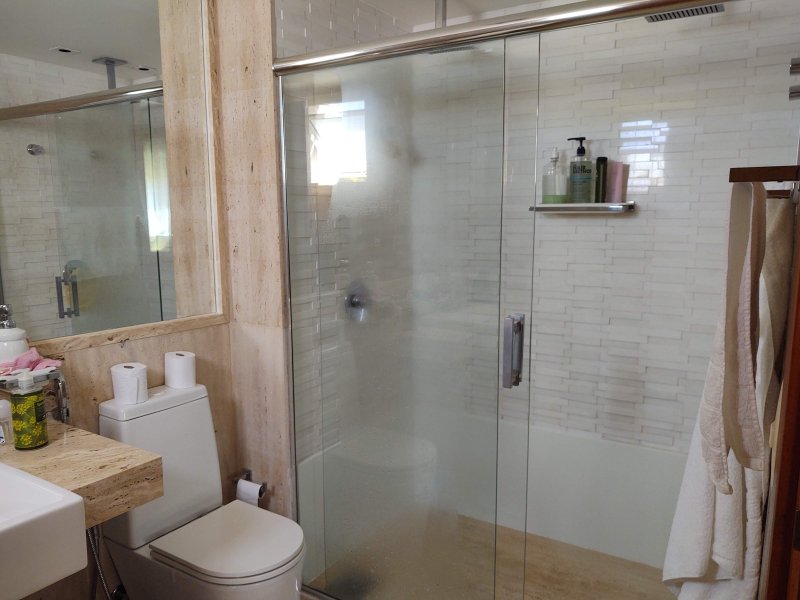 imóvel com 150m² - Asa Norte - Brasília