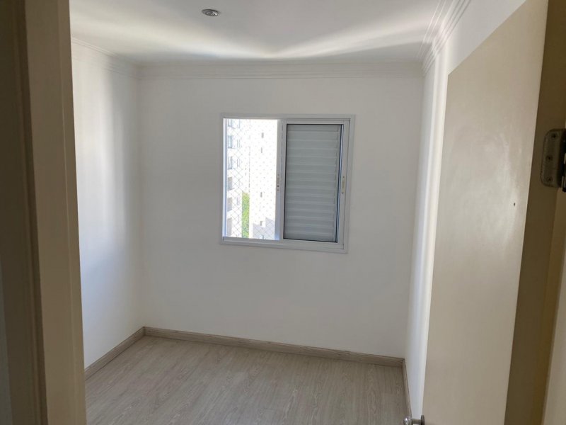 imóvel com 51m² - Umuarama - Osasco