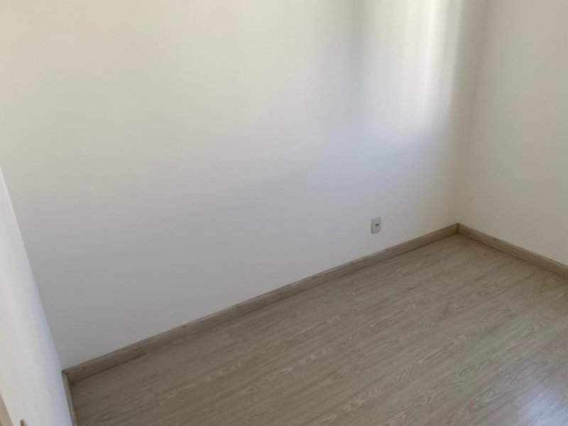 imóvel com 51m² - Umuarama - Osasco