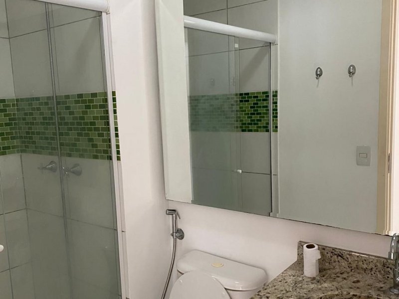 imóvel com 51m² - Umuarama - Osasco