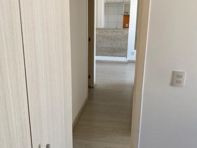 imóvel com 51m² - Umuarama - Osasco