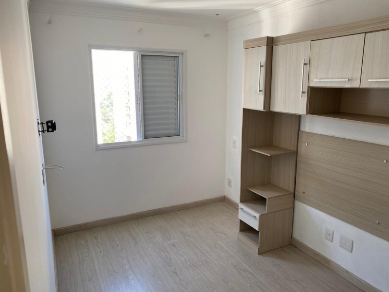 imóvel com 51m² - Umuarama - Osasco