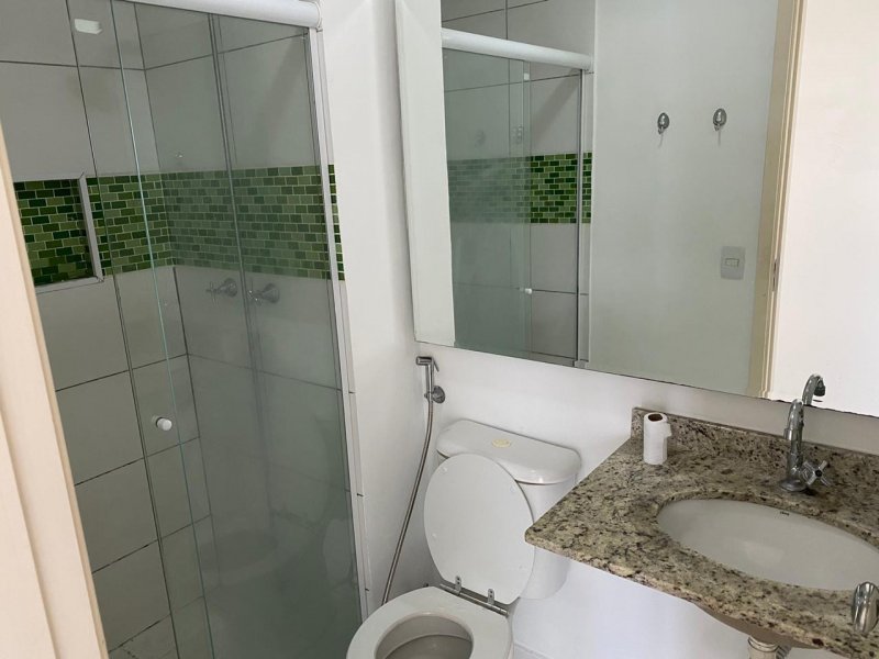 imóvel com 51m² - Umuarama - Osasco
