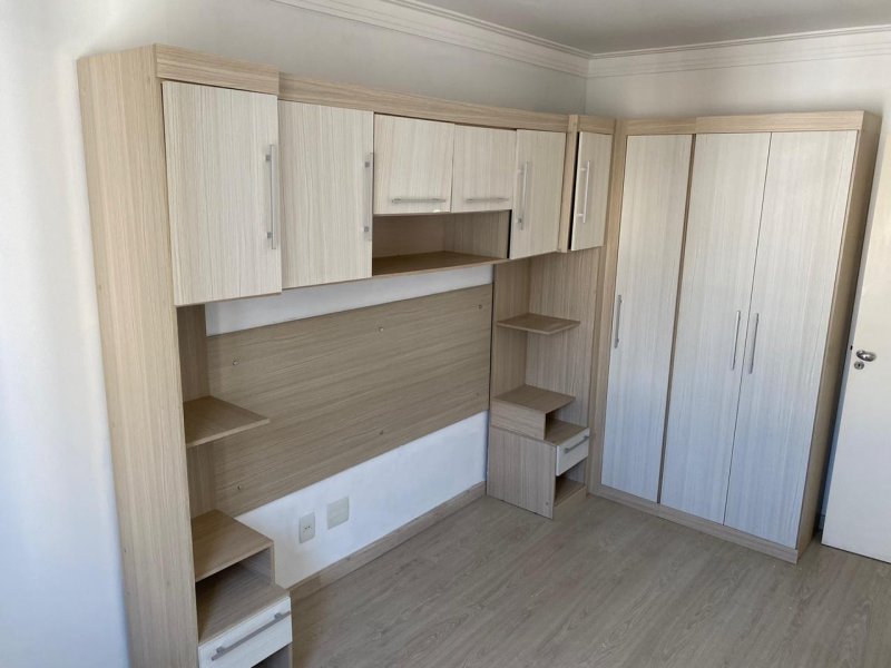 imóvel com 51m² - Umuarama - Osasco
