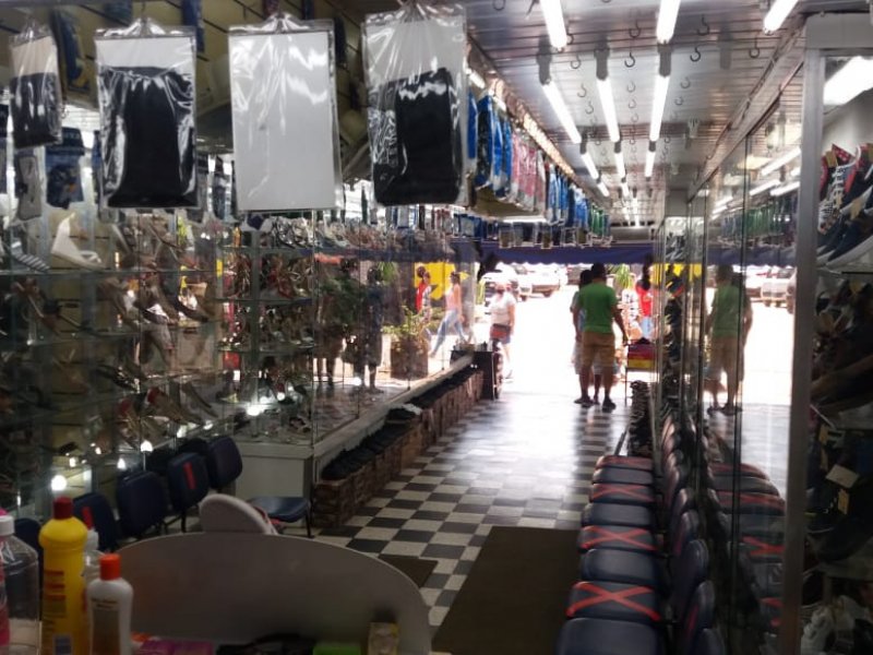 Comercial à venda Centro com 50m² e  quartos por R$ 2.000.000 - 1206452142-whatsapp-image-2020-10-02-at-10.jpeg