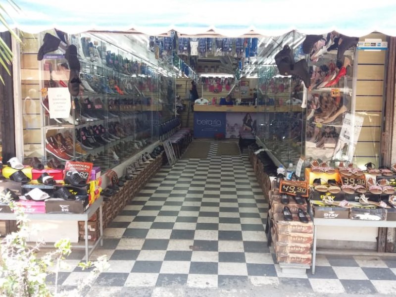 Comercial à venda Centro com 50m² e  quartos por R$ 2.000.000 - 600647498-whatsapp-image-2020-10-02-at-10.jpeg