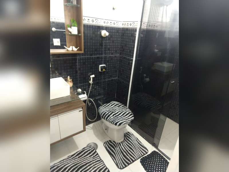 Apartamento à venda Centro/Itararé com 73m² e 2 quartos por R$ 310.000 - 098c9d45-a70e-4c71-bc63-dda1a909a4bf.jpg