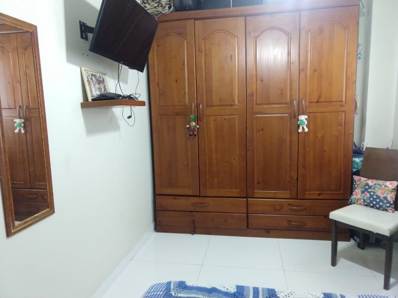 Apartamento à venda Centro/Itararé com 73m² e 2 quartos por R$ 310.000 - 1585359808-whatsapp-image-2020-10-02-at-09.jpeg