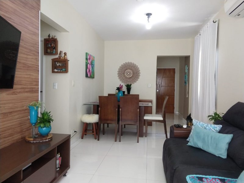 Apartamento à venda Centro/Itararé com 73m² e 2 quartos por R$ 310.000 - 1628170077-whatsapp-image-2020-10-02-at-11.jpeg