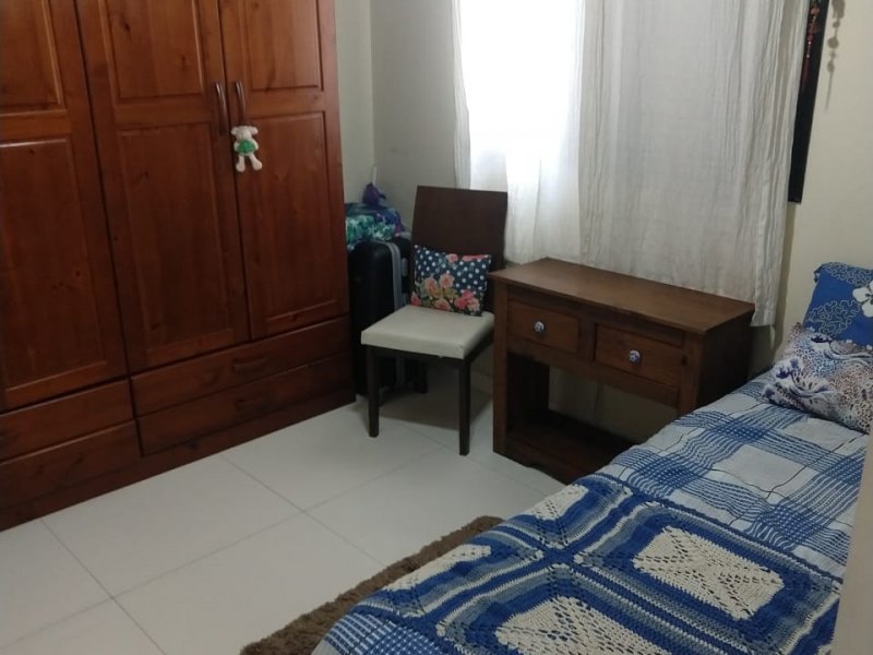 Apartamento à venda Centro/Itararé com 73m² e 2 quartos por R$ 310.000 - 1667228964-whatsapp-image-2020-10-02-at-09.jpeg