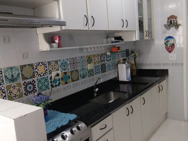 Apartamento à venda Centro/Itararé com 73m² e 2 quartos por R$ 310.000 - 1683165378-whatsapp-image-2020-10-02-at-11.jpeg