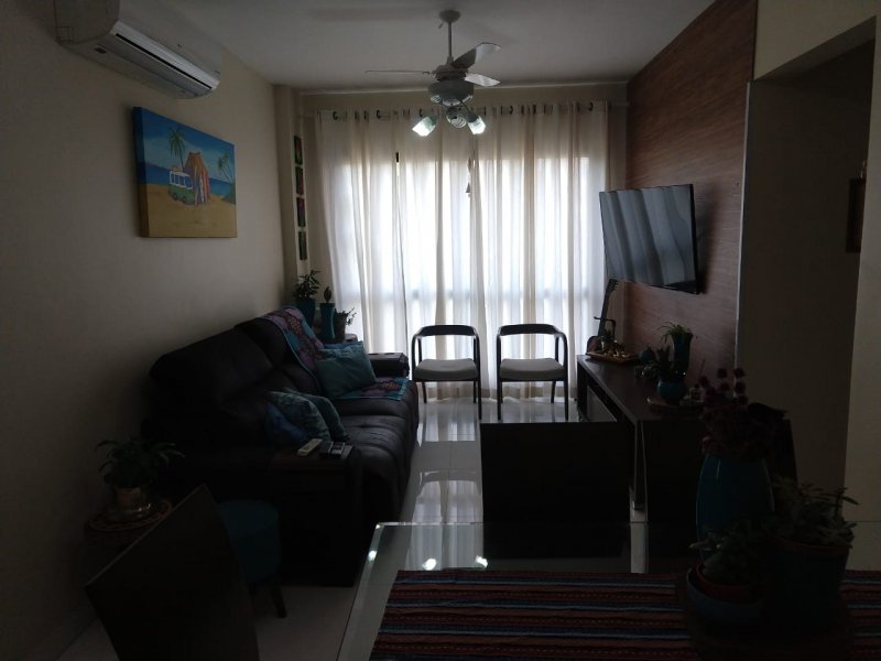 Apartamento à venda Centro/Itararé com 73m² e 2 quartos por R$ 310.000 - 173433306-whatsapp-image-2020-10-02-at-11.jpeg