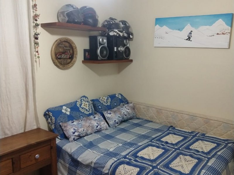 Apartamento à venda Centro/Itararé com 73m² e 2 quartos por R$ 310.000 - 260074976-whatsapp-image-2020-10-02-at-09.jpeg