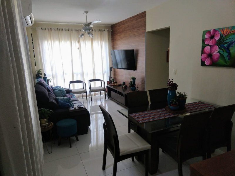Apartamento à venda Centro/Itararé com 73m² e 2 quartos por R$ 310.000 - 31091506-whatsapp-image-2020-10-02-at-11.jpeg