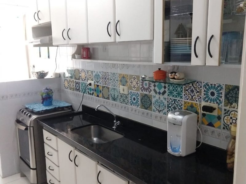 Apartamento à venda Centro/Itararé com 73m² e 2 quartos por R$ 310.000 - 404619646-whatsapp-image-2020-10-02-at-11.jpeg