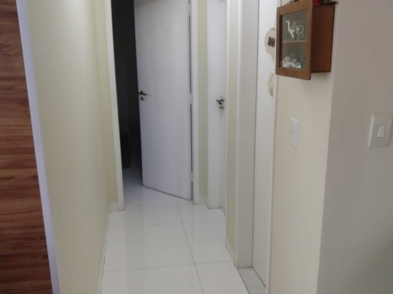 Apartamento à venda Centro/Itararé com 73m² e 2 quartos por R$ 310.000 - 406679849-whatsapp-image-2020-10-02-at-09.jpeg
