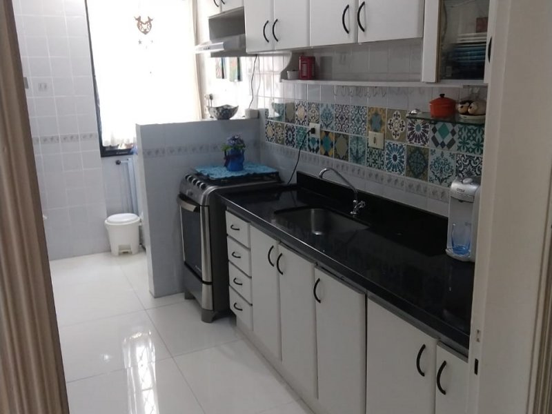 Apartamento à venda Centro/Itararé com 73m² e 2 quartos por R$ 310.000 - 518470885-whatsapp-image-2020-10-02-at-11.jpeg