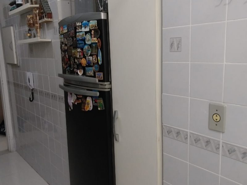 Apartamento à venda Centro/Itararé com 73m² e 2 quartos por R$ 310.000 - 669962688-whatsapp-image-2020-10-02-at-11.jpeg