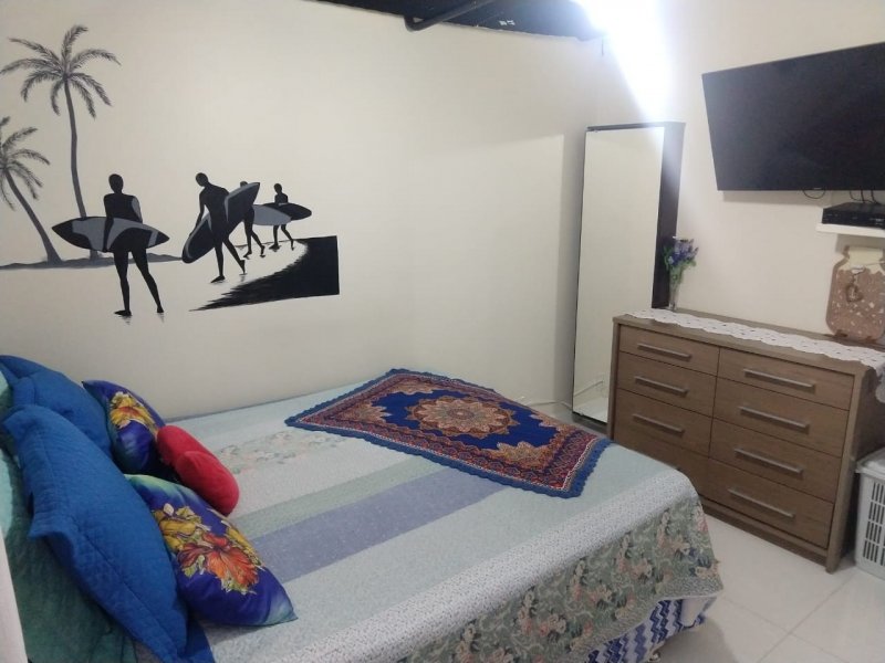 Apartamento à venda Centro/Itararé com 73m² e 2 quartos por R$ 310.000 - 703034304-whatsapp-image-2020-10-02-at-09.jpeg