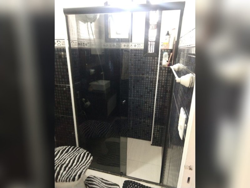 Apartamento à venda Centro/Itararé com 73m² e 2 quartos por R$ 310.000 - 888bff55-1c1a-49c8-99f9-ca932fd2a210.jpg