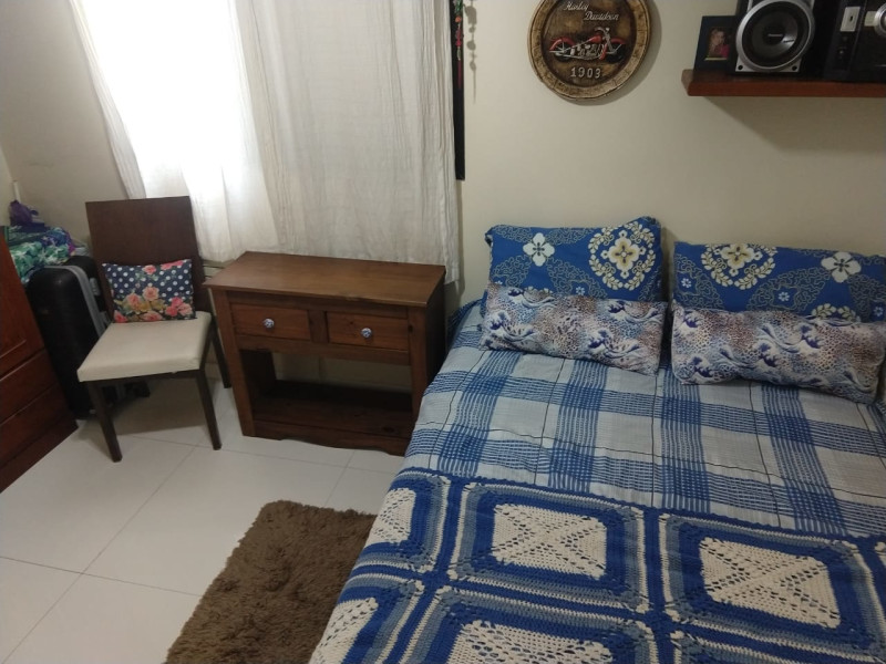 Apartamento à venda Centro/Itararé com 73m² e 2 quartos por R$ 310.000 - whatsapp-image-2020-10-02-at-093101-3.jpeg