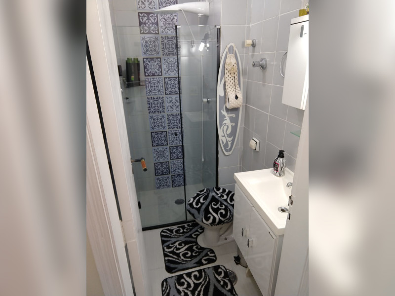 Apartamento à venda Centro/Itararé com 73m² e 2 quartos por R$ 310.000 - whatsapp-image-2020-10-02-at-093309.jpeg