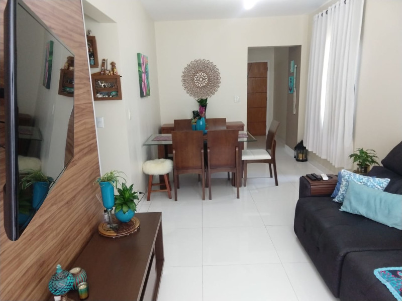 Apartamento à venda Centro/Itararé com 73m² e 2 quartos por R$ 310.000 - whatsapp-image-2020-10-02-at-110454-2.jpeg