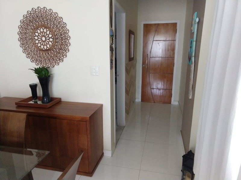 Apartamento à venda Centro/Itararé com 73m² e 2 quartos por R$ 310.000 - whatsapp-image-2020-10-02-at-110454-4.jpeg