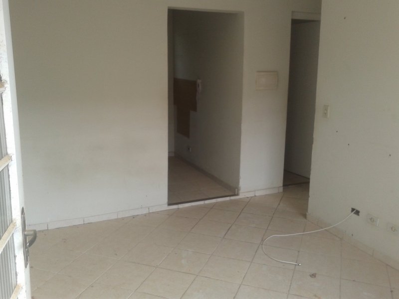 Casa de condomínio à venda VILA CARMELA com 44m² e 2 quartos por R$ 140.000 - 1091331268-20180223-083807.jpg