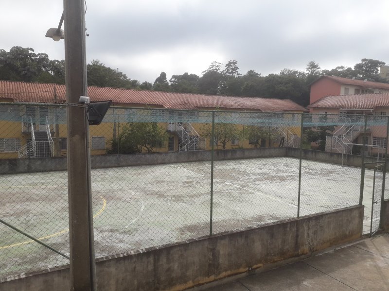 Casa de condomínio à venda VILA CARMELA com 44m² e 2 quartos por R$ 140.000 - 1417713680-20200115-081704.jpg