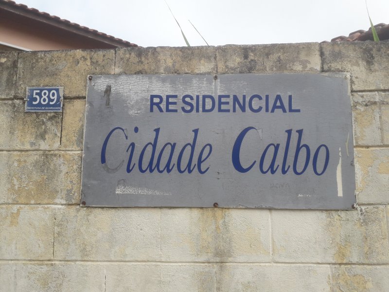 Casa de condomínio à venda VILA CARMELA com 44m² e 2 quartos por R$ 140.000 - 1466244540-20200115-082945.jpg