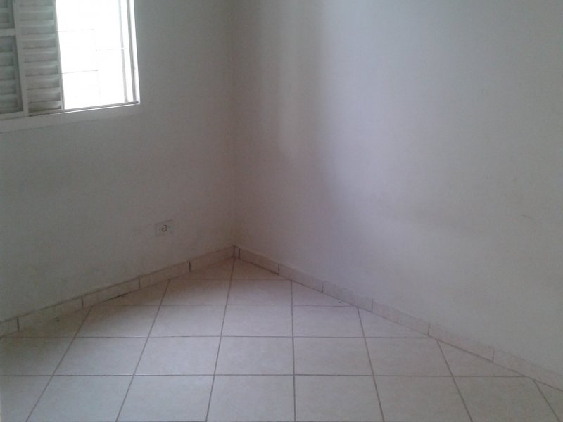 Casa de condomínio à venda VILA CARMELA com 44m² e 2 quartos por R$ 140.000 - 1668109719-20180223-083904.jpg