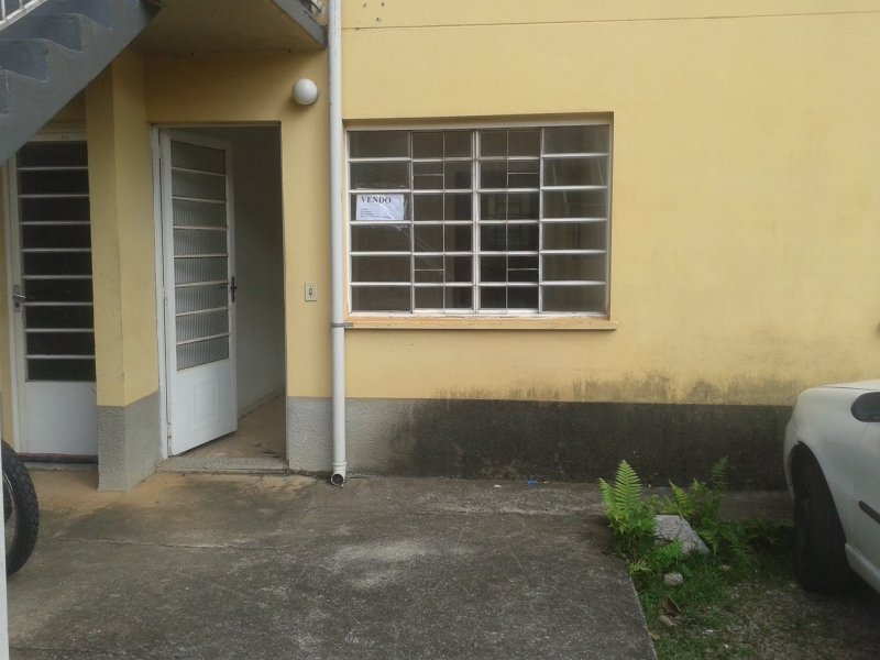 Casa de condomínio à venda VILA CARMELA com 44m² e 2 quartos por R$ 140.000 - 1717069498-20180223-083755.jpg