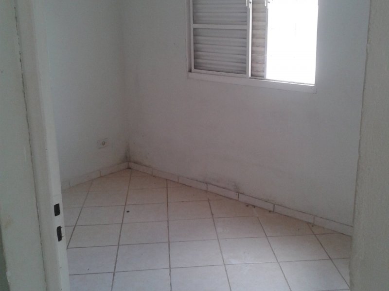 Casa de condomínio à venda VILA CARMELA com 44m² e 2 quartos por R$ 140.000 - 2018061707-20180223-083913.jpg