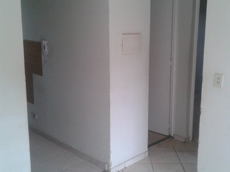 Casa de condomínio à venda VILA CARMELA com 44m² e 2 quartos por R$ 140.000 - 286268942-20180223-083925.jpg